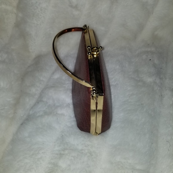 Assorted purse bundle - Picture 3 of 7